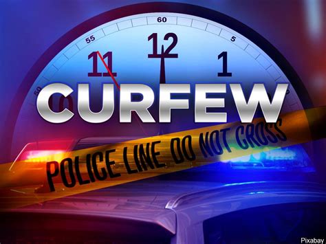 curfew extratorrent